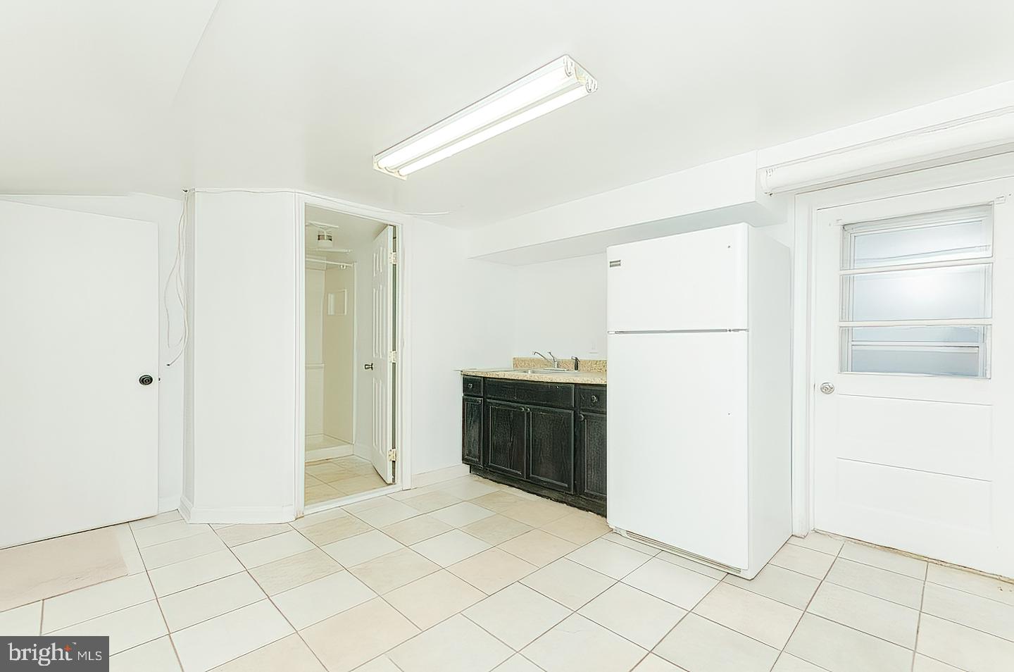 17622 York Road Hagerstown, MD 21740 - Photo 65 of 72 Gallery Image 65