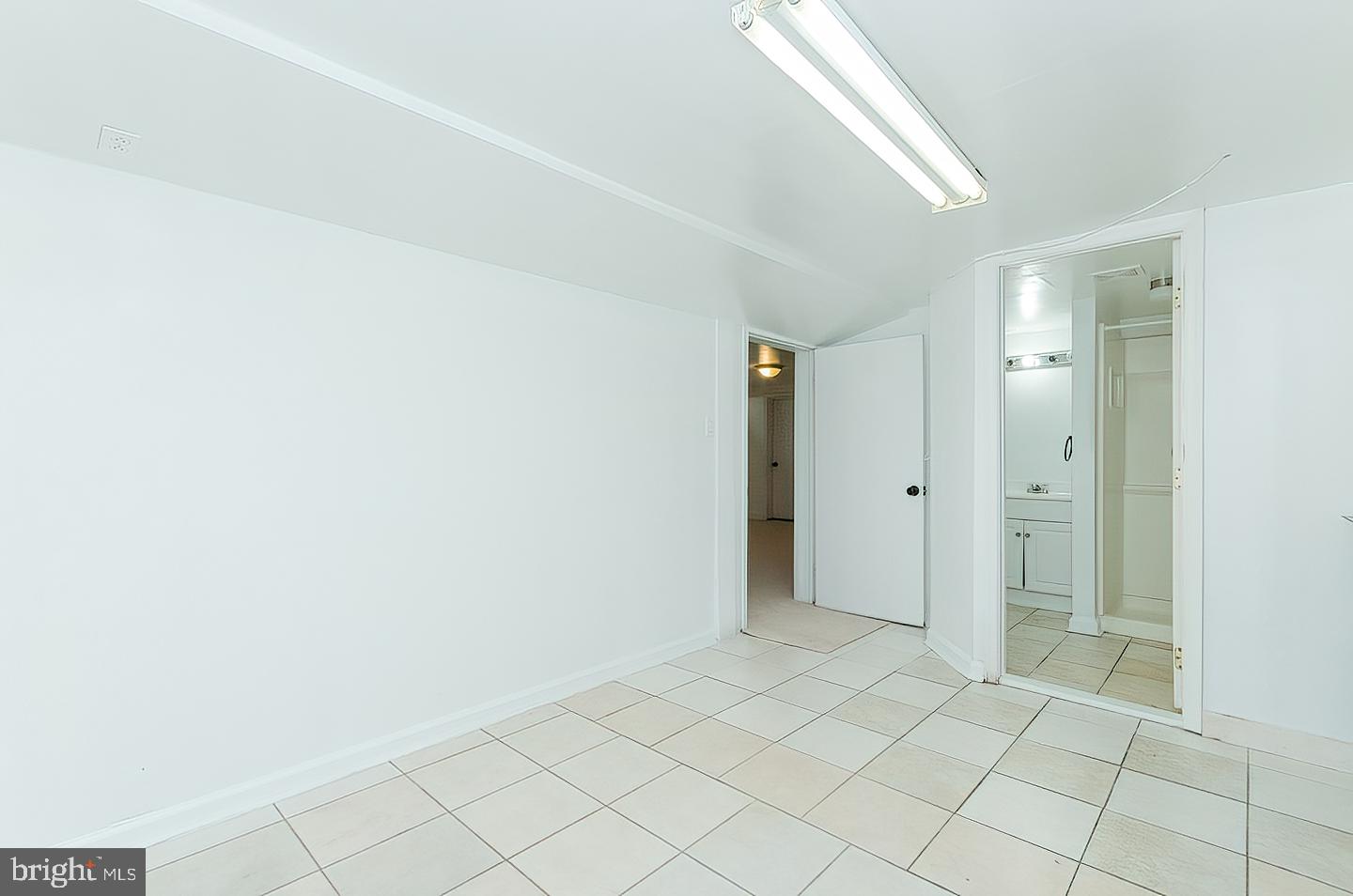 17622 York Road Hagerstown, MD 21740 - Photo 66 of 72 Gallery Image 66