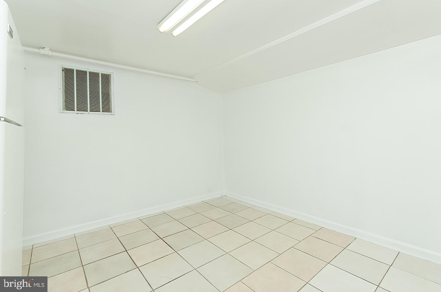 17622 York Road Hagerstown, MD 21740 - Photo 68 of 72 Gallery Image 68