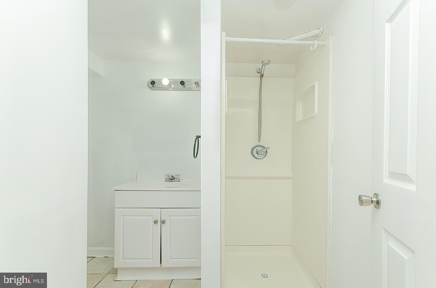 17622 York Road Hagerstown, MD 21740 - Photo 69 of 72 Gallery Image 69