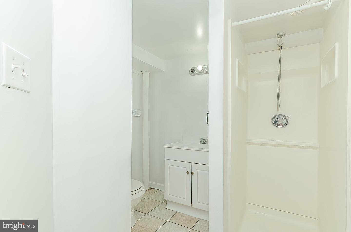 17622 York Road Hagerstown, MD 21740 - Photo 70 of 72 Gallery Image 70
