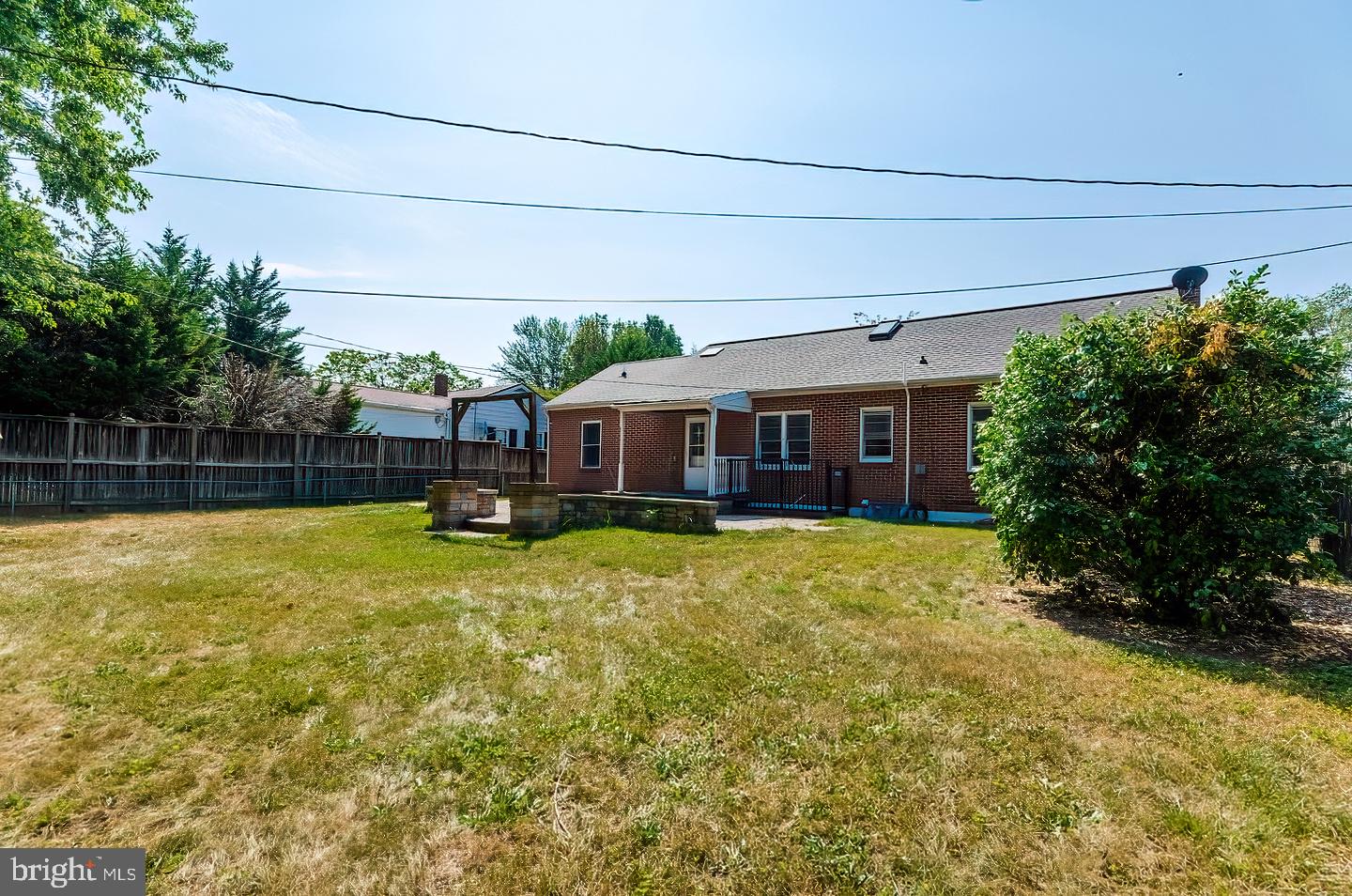 17622 York Road Hagerstown, MD 21740 - Photo 8 of 72 Gallery Image 8