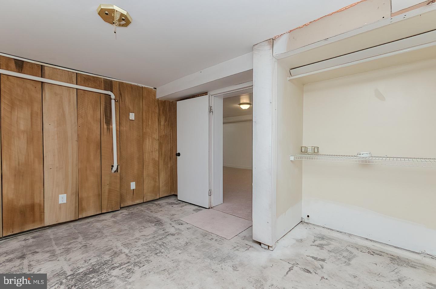 17622 York Road Hagerstown, MD 21740 - Photo 72 of 72 Gallery Image 72
