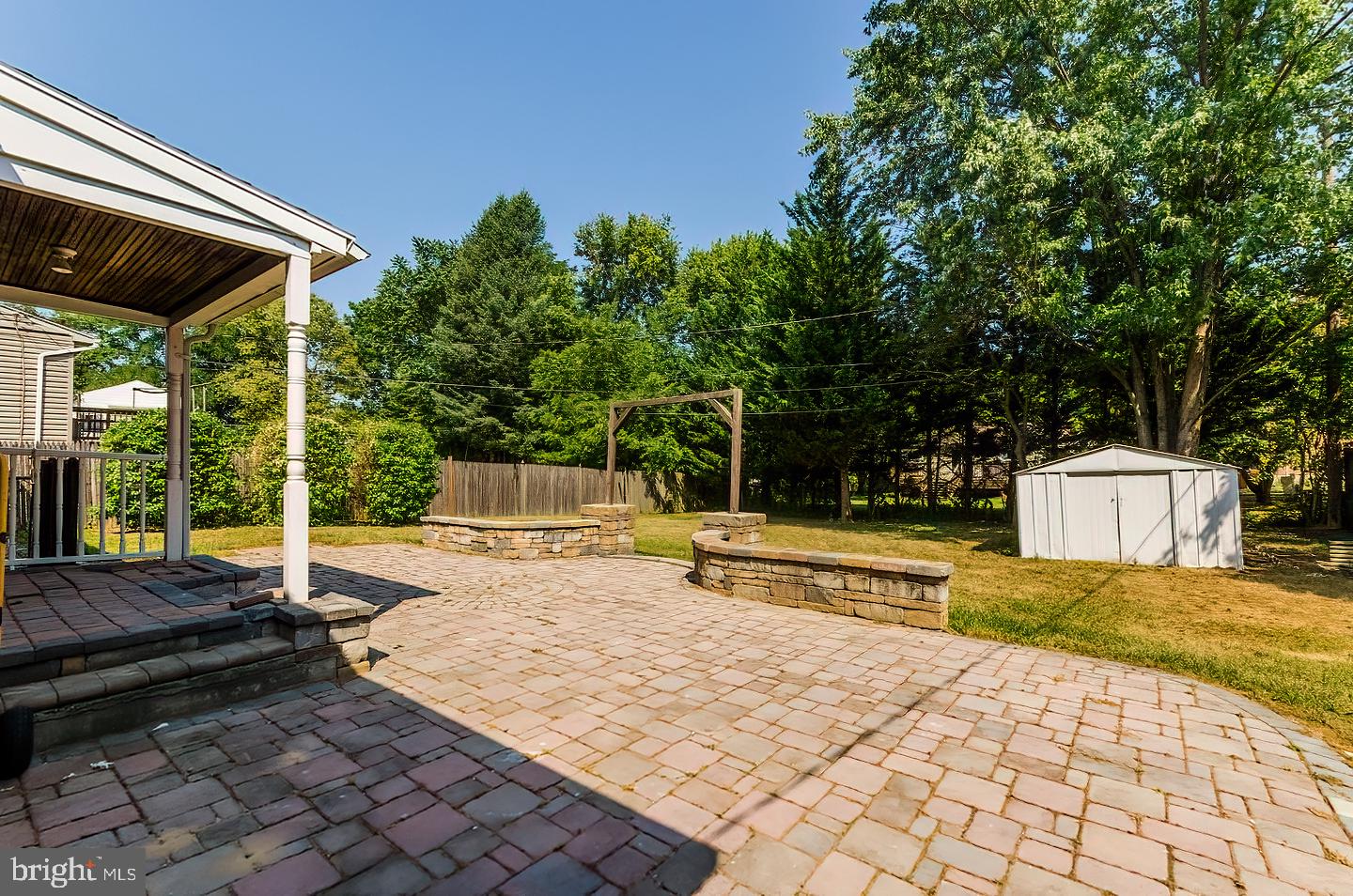 17622 York Road Hagerstown, MD 21740 - Photo 9 of 72 Gallery Image 9