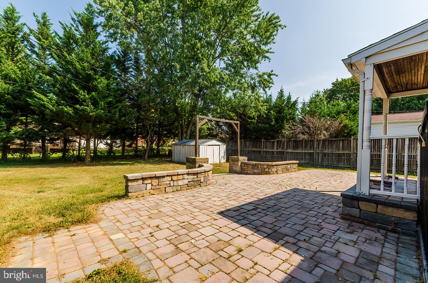 17622 York Road Hagerstown, MD 21740 - Photo 10 of 72 Gallery Image 10