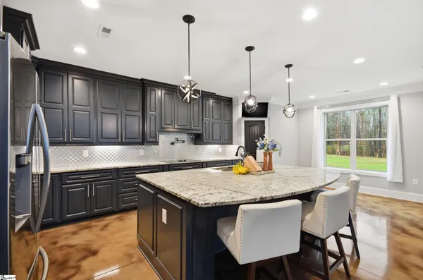 $1,085,000 | 7920 Abbeville Highway, Iva, SC 29655