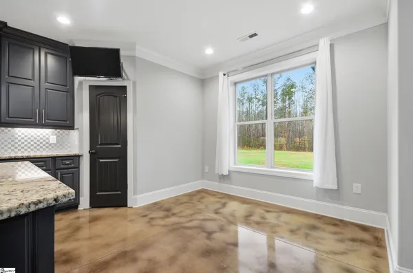 $1,085,000 | 7920 Abbeville Highway, Iva, SC 29655