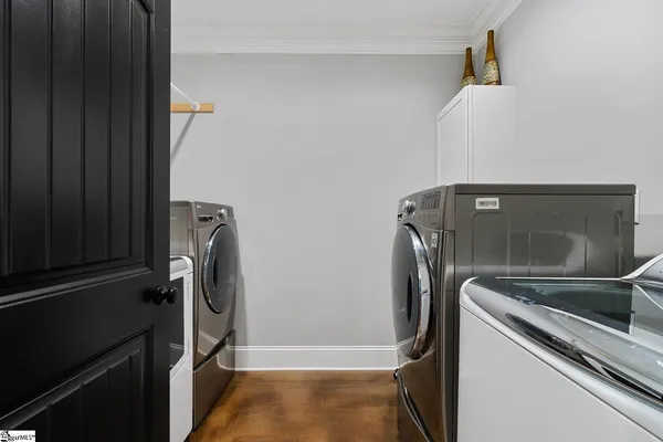 $1,085,000 | 7920 Abbeville Highway, Iva, SC 29655