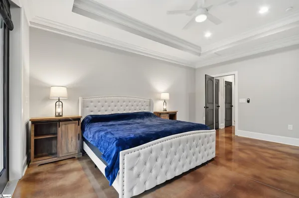 $1,085,000 | 7920 Abbeville Highway, Iva, SC 29655