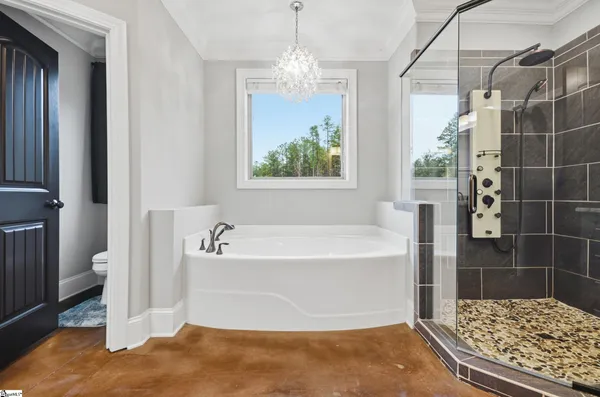 $1,085,000 | 7920 Abbeville Highway, Iva, SC 29655
