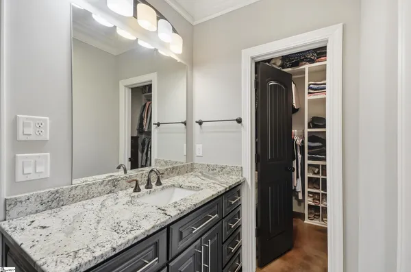 $1,085,000 | 7920 Abbeville Highway, Iva, SC 29655