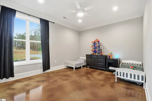 $1,085,000 | 7920 Abbeville Highway, Iva, SC 29655