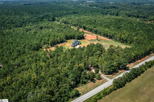 $1,085,000 | 7920 Abbeville Highway, Iva, SC 29655