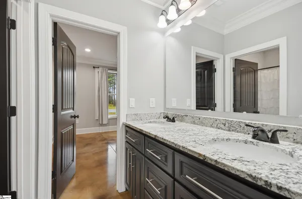 $1,085,000 | 7920 Abbeville Highway, Iva, SC 29655