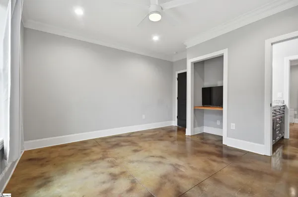 $1,085,000 | 7920 Abbeville Highway, Iva, SC 29655