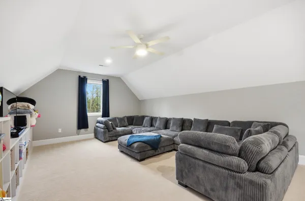 $1,085,000 | 7920 Abbeville Highway, Iva, SC 29655
