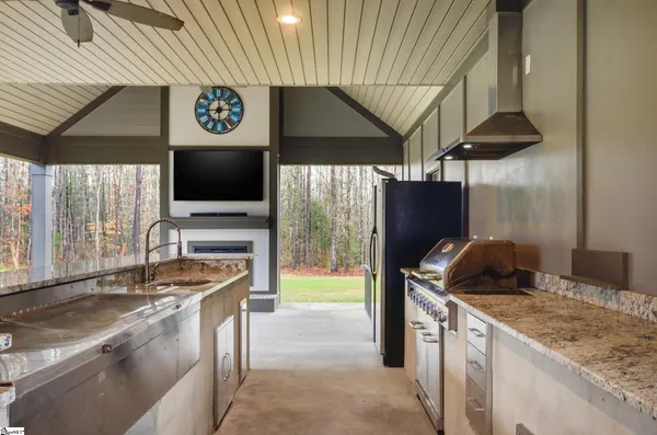 $1,085,000 | 7920 Abbeville Highway, Iva, SC 29655