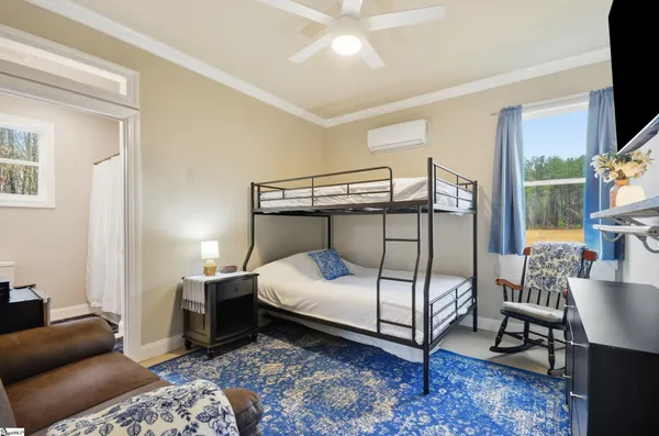$1,085,000 | 7920 Abbeville Highway, Iva, SC 29655