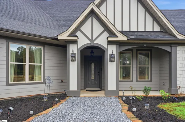 $1,085,000 | 7920 Abbeville Highway, Iva, SC 29655