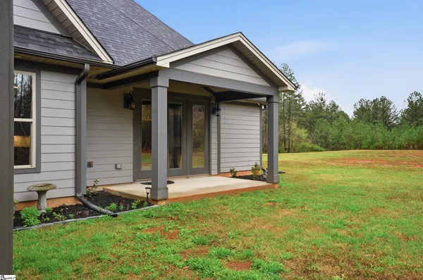 $1,085,000 | 7920 Abbeville Highway, Iva, SC 29655