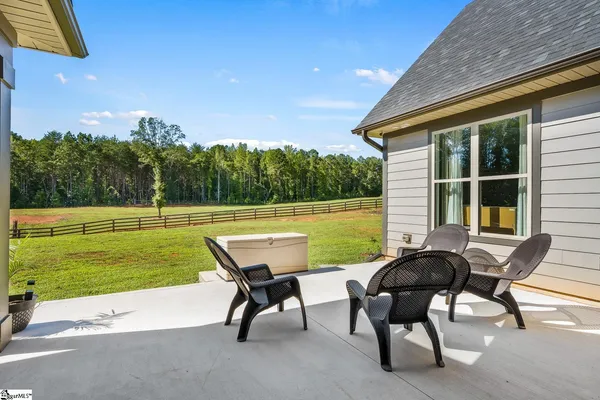 $1,085,000 | 7920 Abbeville Highway, Iva, SC 29655