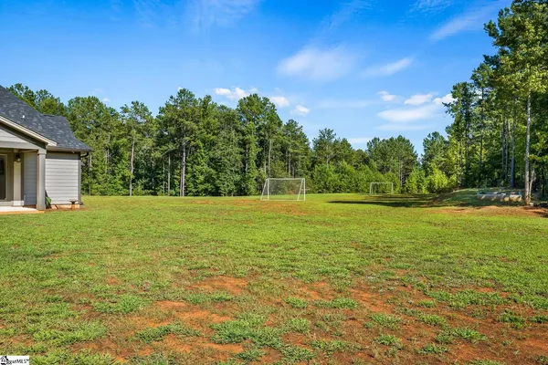 $1,085,000 | 7920 Abbeville Highway, Iva, SC 29655