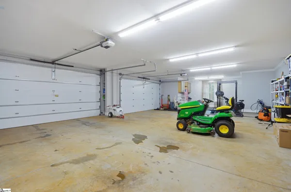 $1,085,000 | 7920 Abbeville Highway, Iva, SC 29655