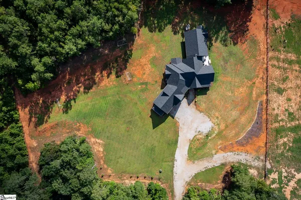 $1,085,000 | 7920 Abbeville Highway, Iva, SC 29655