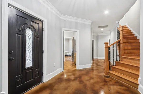 $1,085,000 | 7920 Abbeville Highway, Iva, SC 29655