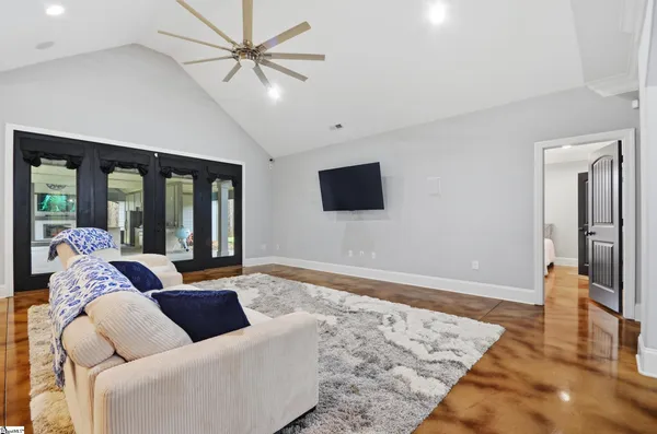 $1,085,000 | 7920 Abbeville Highway, Iva, SC 29655