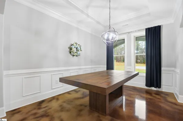 $1,085,000 | 7920 Abbeville Highway, Iva, SC 29655