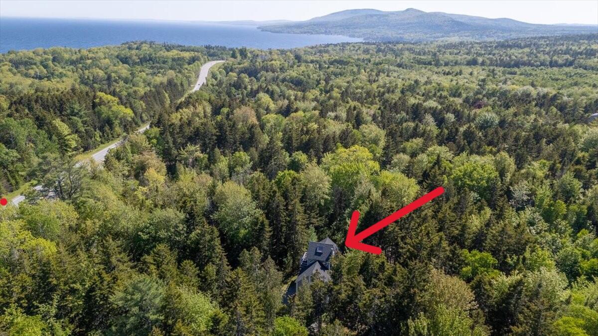11 Jack Rabbit Road Northport, ME 04849 - Photo 2 of 52 78-11 Jack Rabbit-78