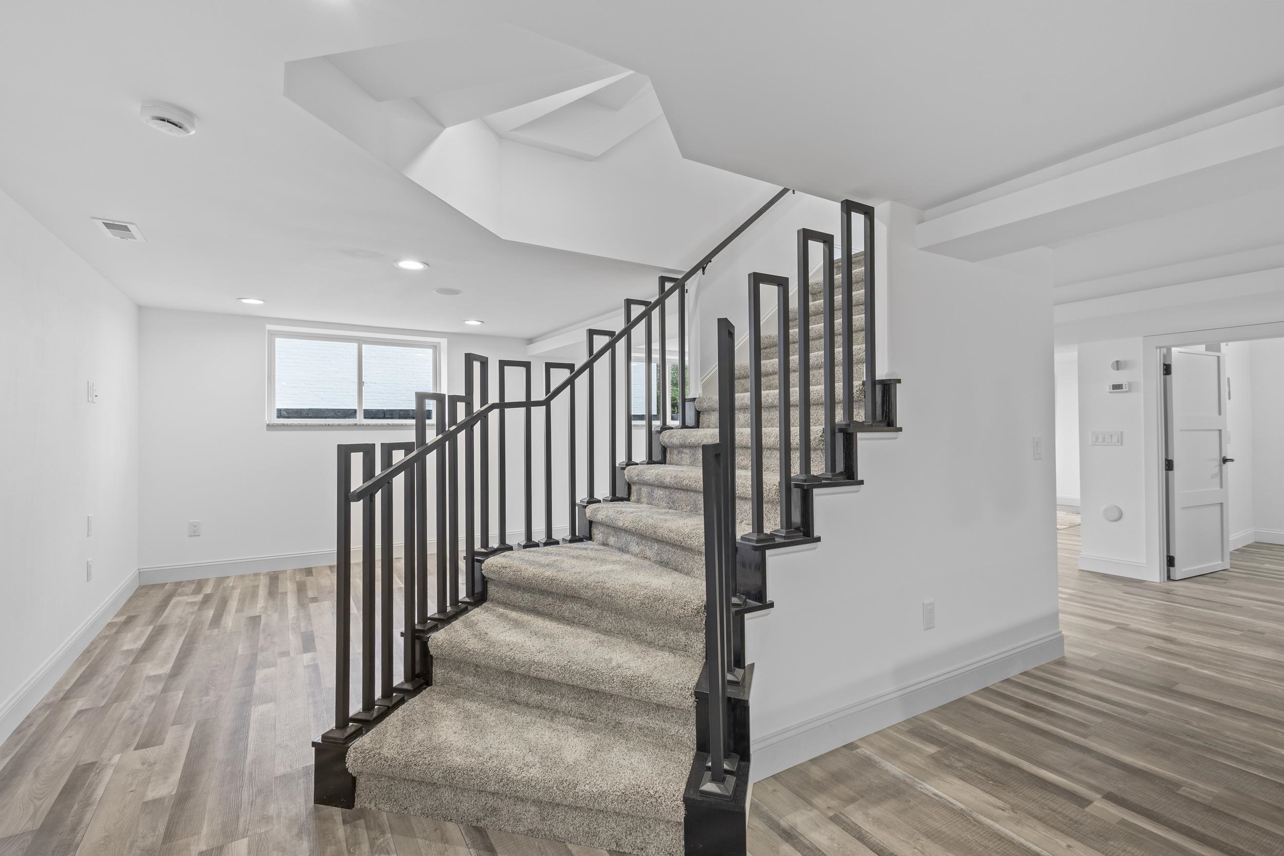 623 Summit Road Madison, WI 53704 - Photo 55 of 90