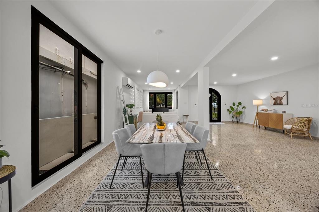 10 Calle Rincon, PR 00677 - Photo 11 of 61 Gallery Image 11