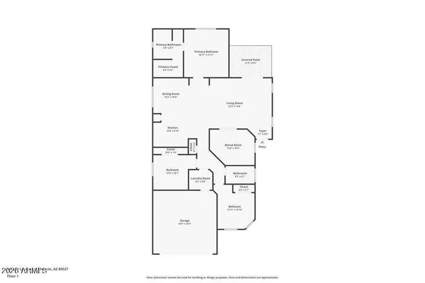 a picture of wall door with glass windows