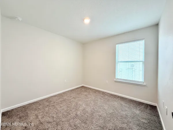 $2,300 | 1705 Carter Landing Boulevard, Jacksonville, FL 32221