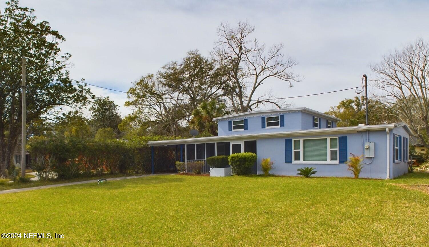 5814 Begonia Road Jacksonville, FL 32209 - Photo 1 of 39 CAM02234G0-PR0012-STILL002_alt cropped