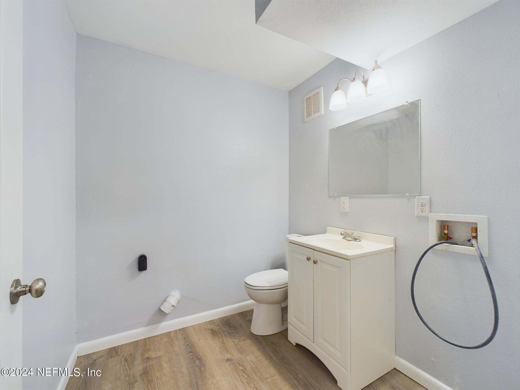 5814 Begonia Road Jacksonville, FL 32209 - Photo 11 of 39 CAM02234G0-PR0012-STILL063_alt