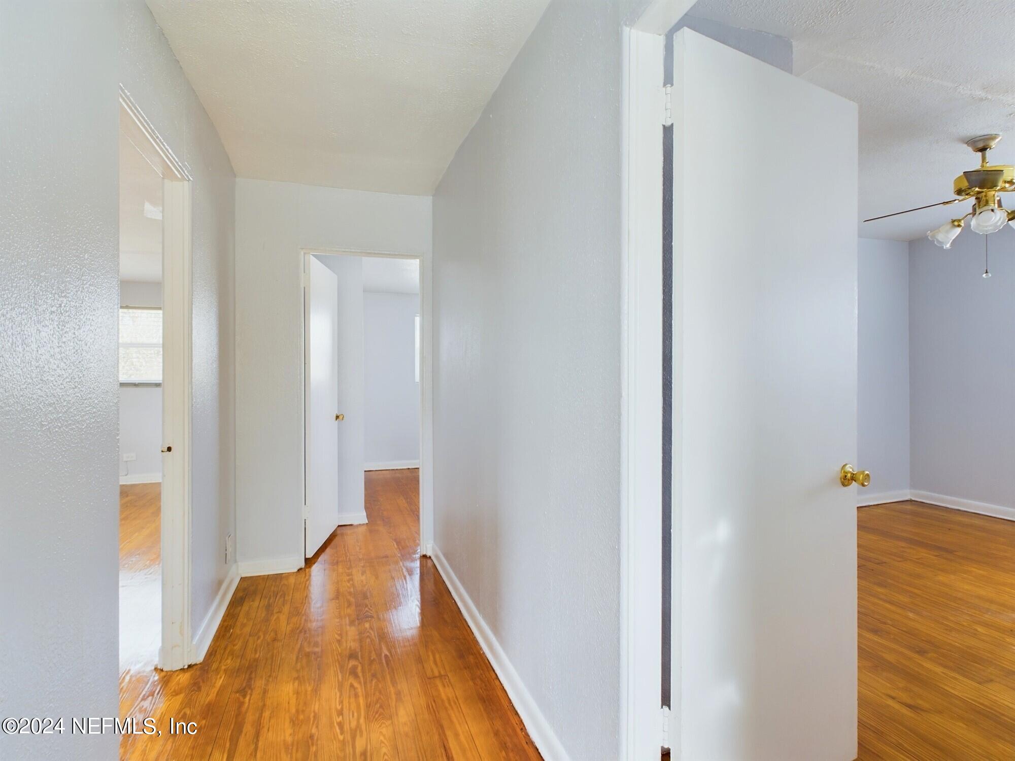 5814 Begonia Road Jacksonville, FL 32209 - Photo 13 of 39 CAM02234G0-PR0012-STILL068_alt