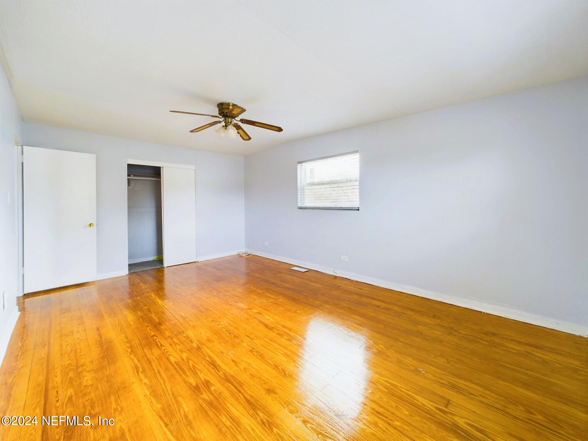 5814 Begonia Road Jacksonville, FL 32209 - Photo 14 of 39 CAM02234G0-PR0012-STILL078_alt (2)