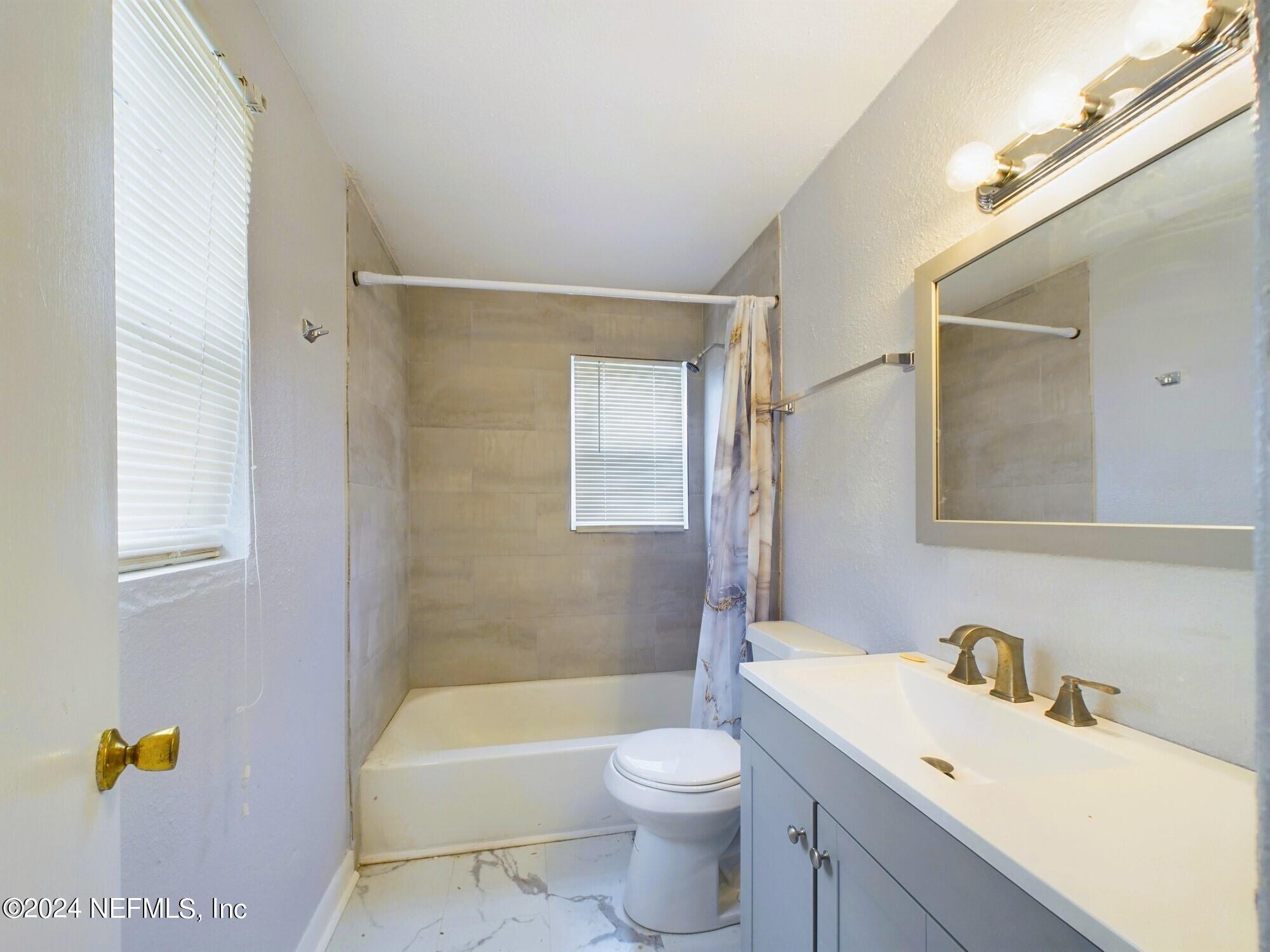 5814 Begonia Road Jacksonville, FL 32209 - Photo 17 of 39 CAM02234G0-PR0012-STILL070_alt (1)