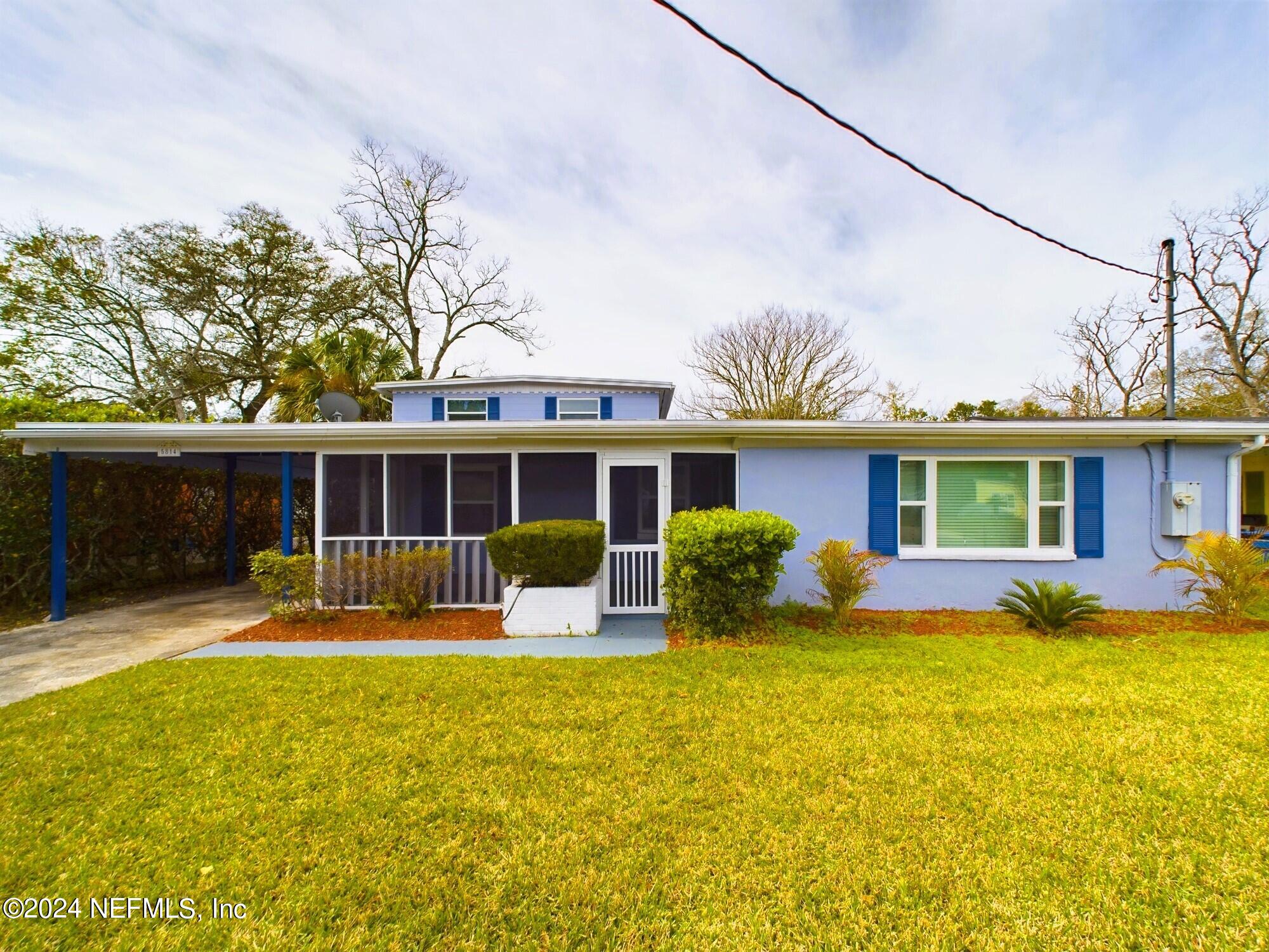 5814 Begonia Road Jacksonville, FL 32209 - Photo 18 of 39 CAM02234G0-PR0012-STILL010_alt