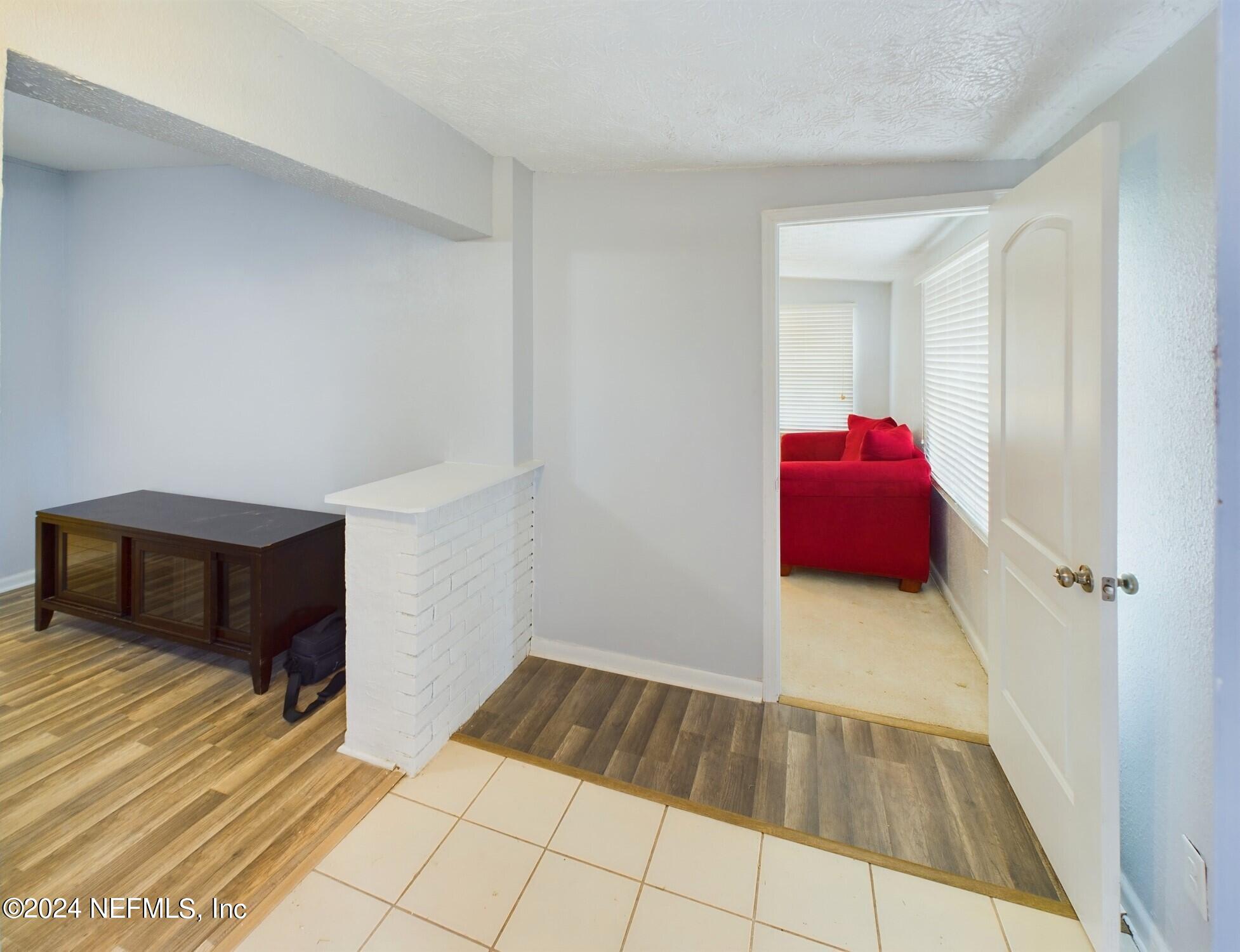 5814 Begonia Road Jacksonville, FL 32209 - Photo 19 of 39 CAM02234G0-PR0012-STILL017_alt