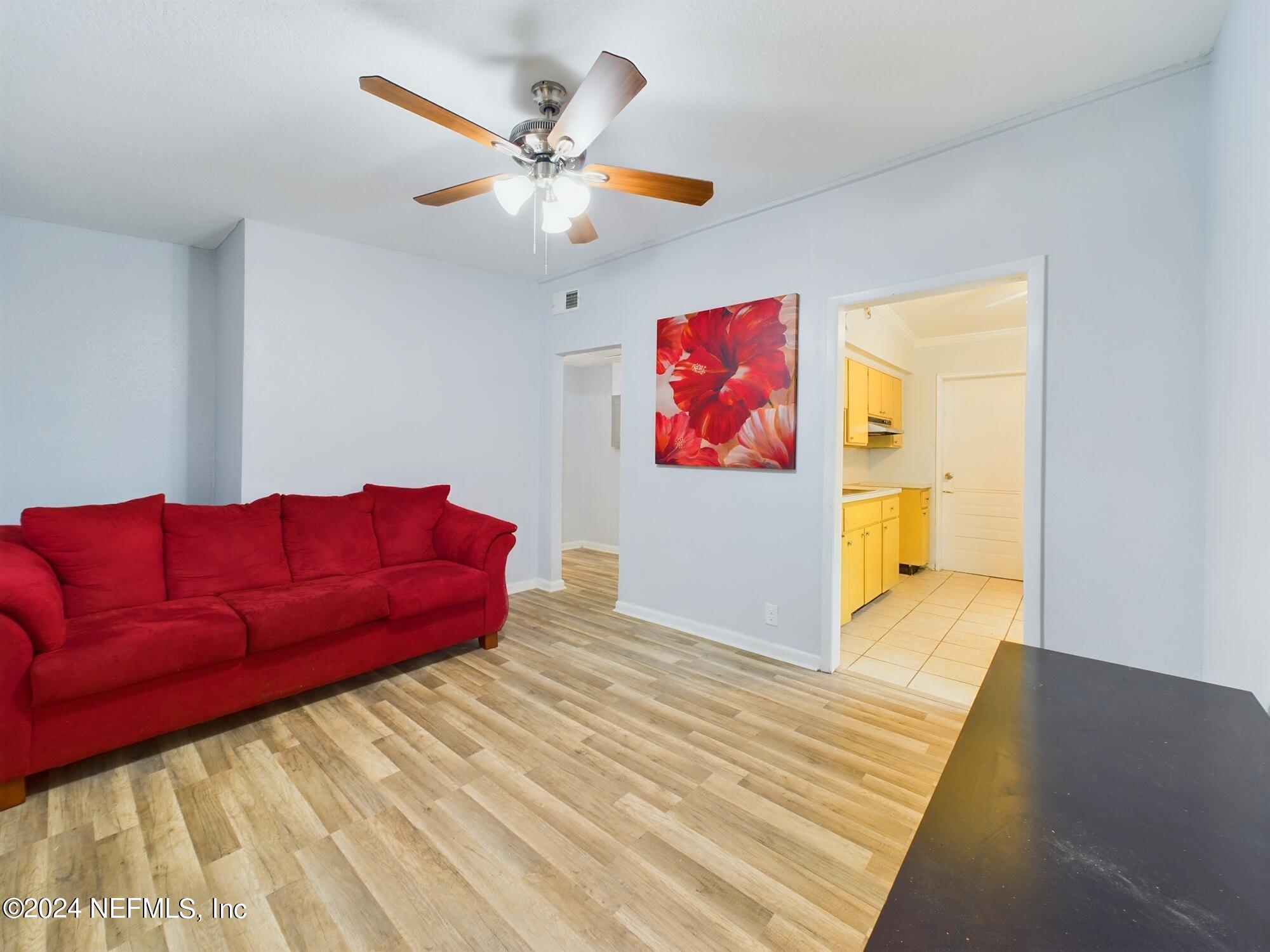 5814 Begonia Road Jacksonville, FL 32209 - Photo 20 of 39 CAM02234G0-PR0012-STILL020_alt (1)