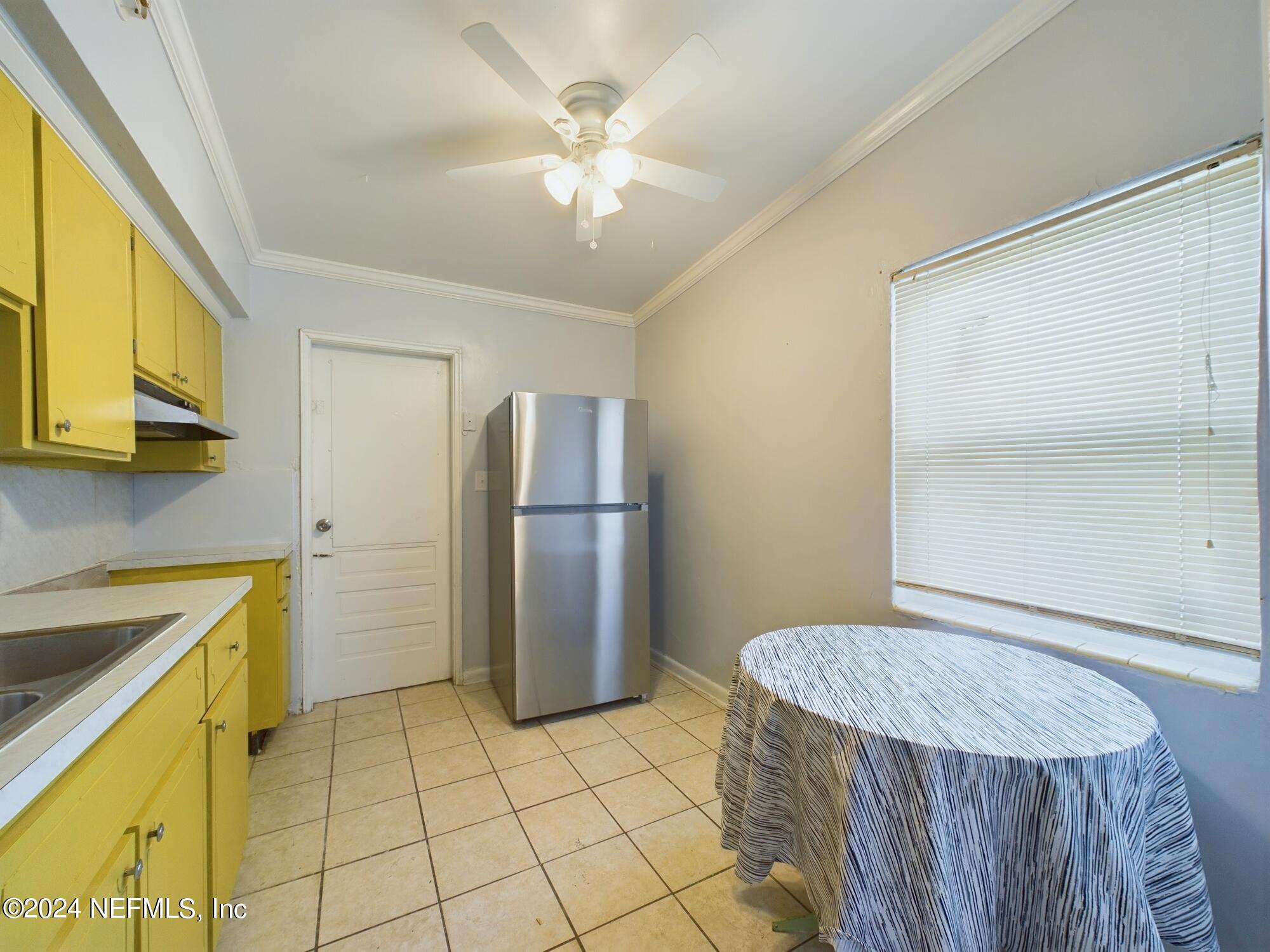 5814 Begonia Road Jacksonville, FL 32209 - Photo 22 of 39 CAM02234G0-PR0012-STILL023_alt