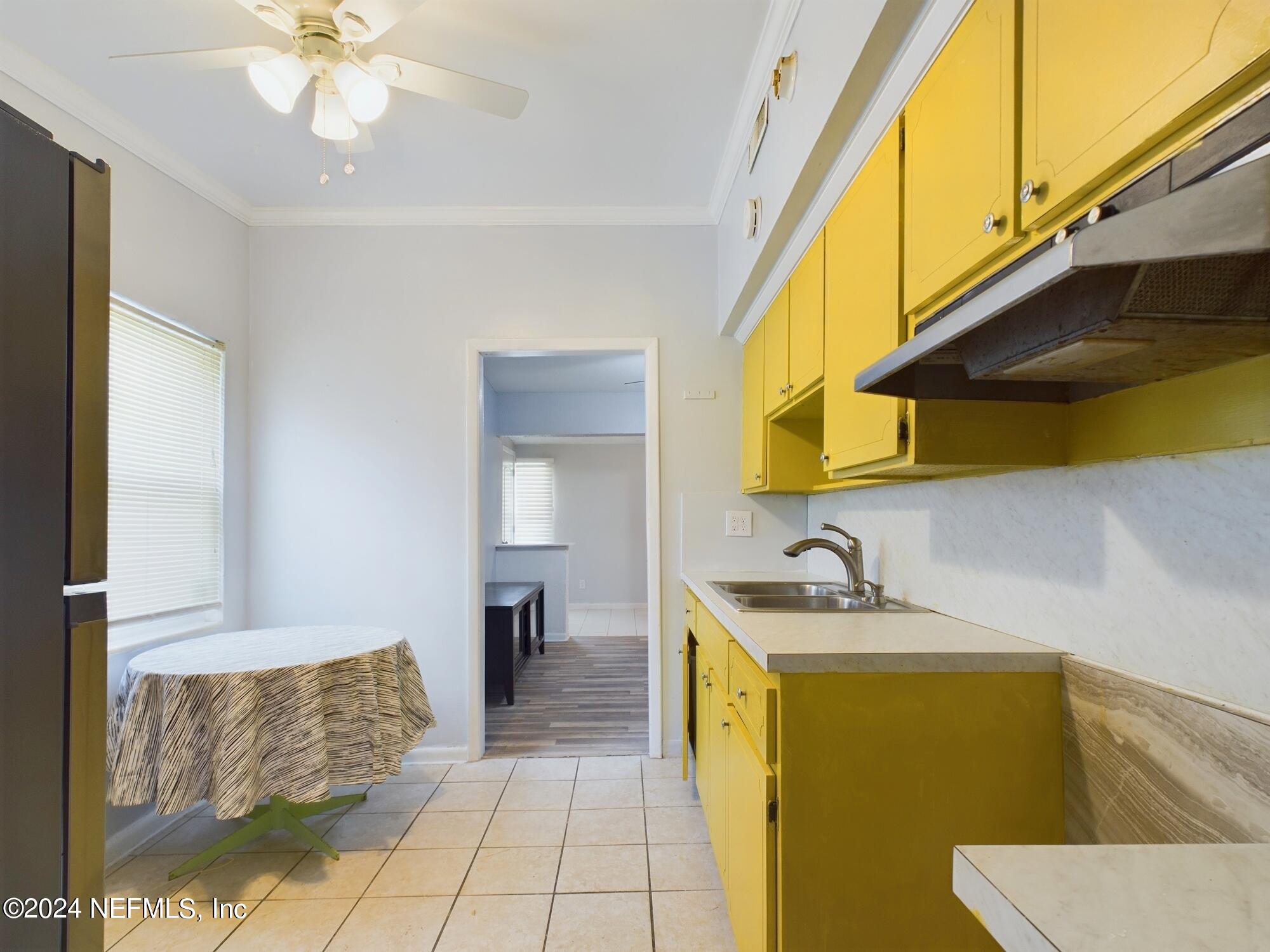 5814 Begonia Road Jacksonville, FL 32209 - Photo 23 of 39 CAM02234G0-PR0012-STILL025_alt