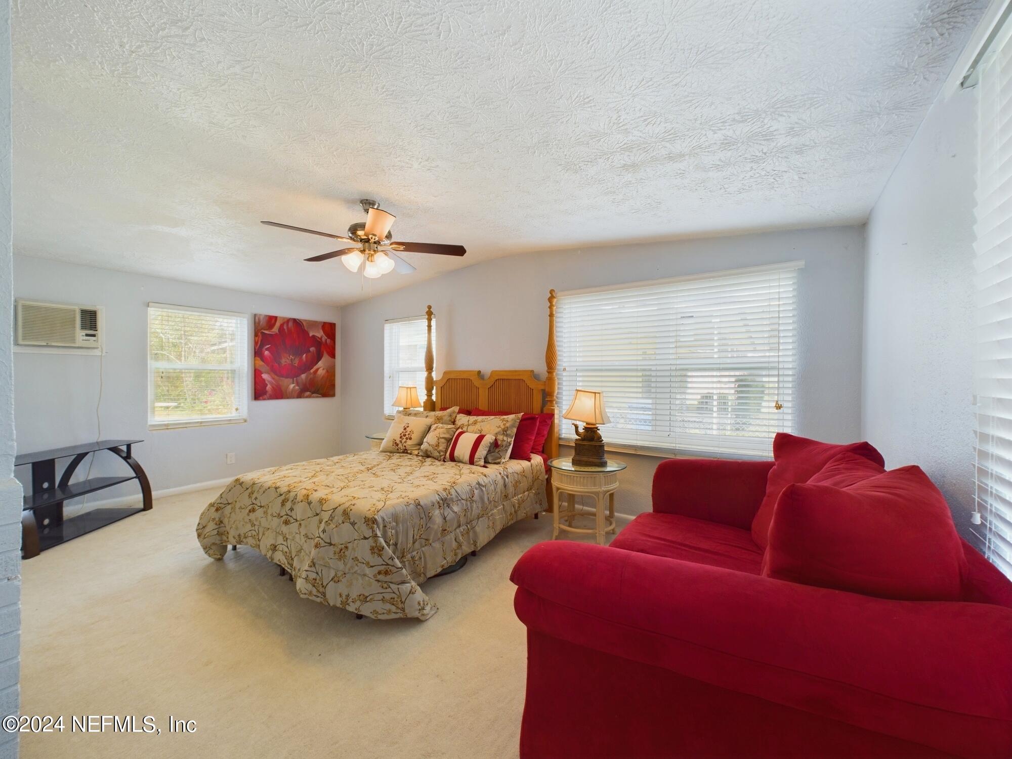 5814 Begonia Road Jacksonville, FL 32209 - Photo 24 of 39 CAM02234G0-PR0012-STILL032_alt