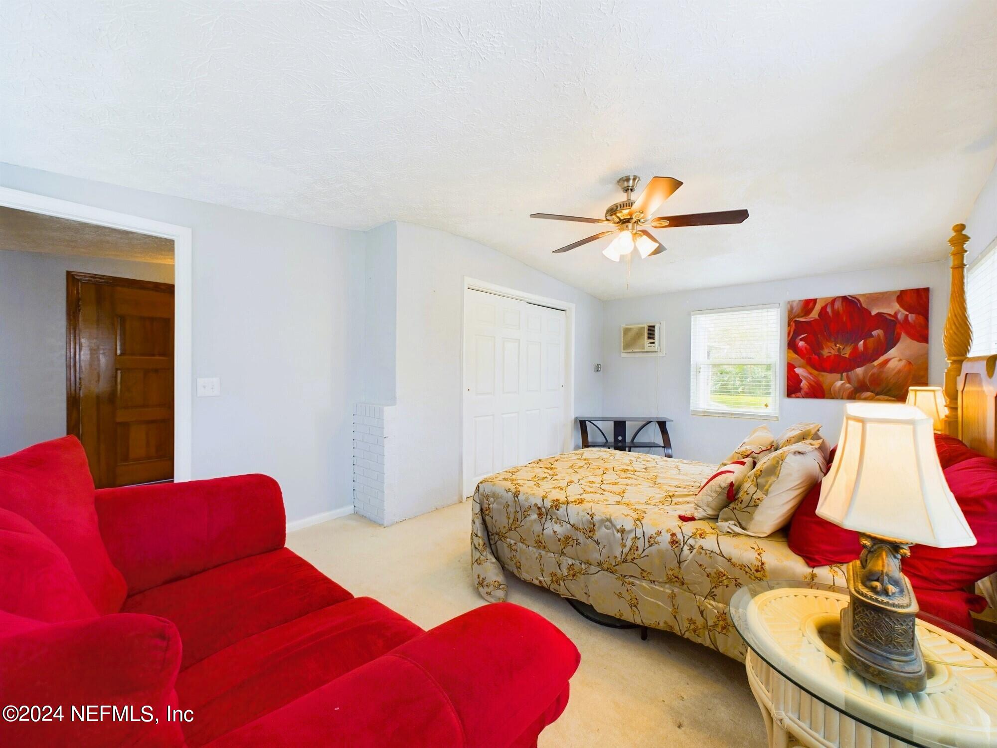 5814 Begonia Road Jacksonville, FL 32209 - Photo 25 of 39 CAM02234G0-PR0012-STILL033_alt