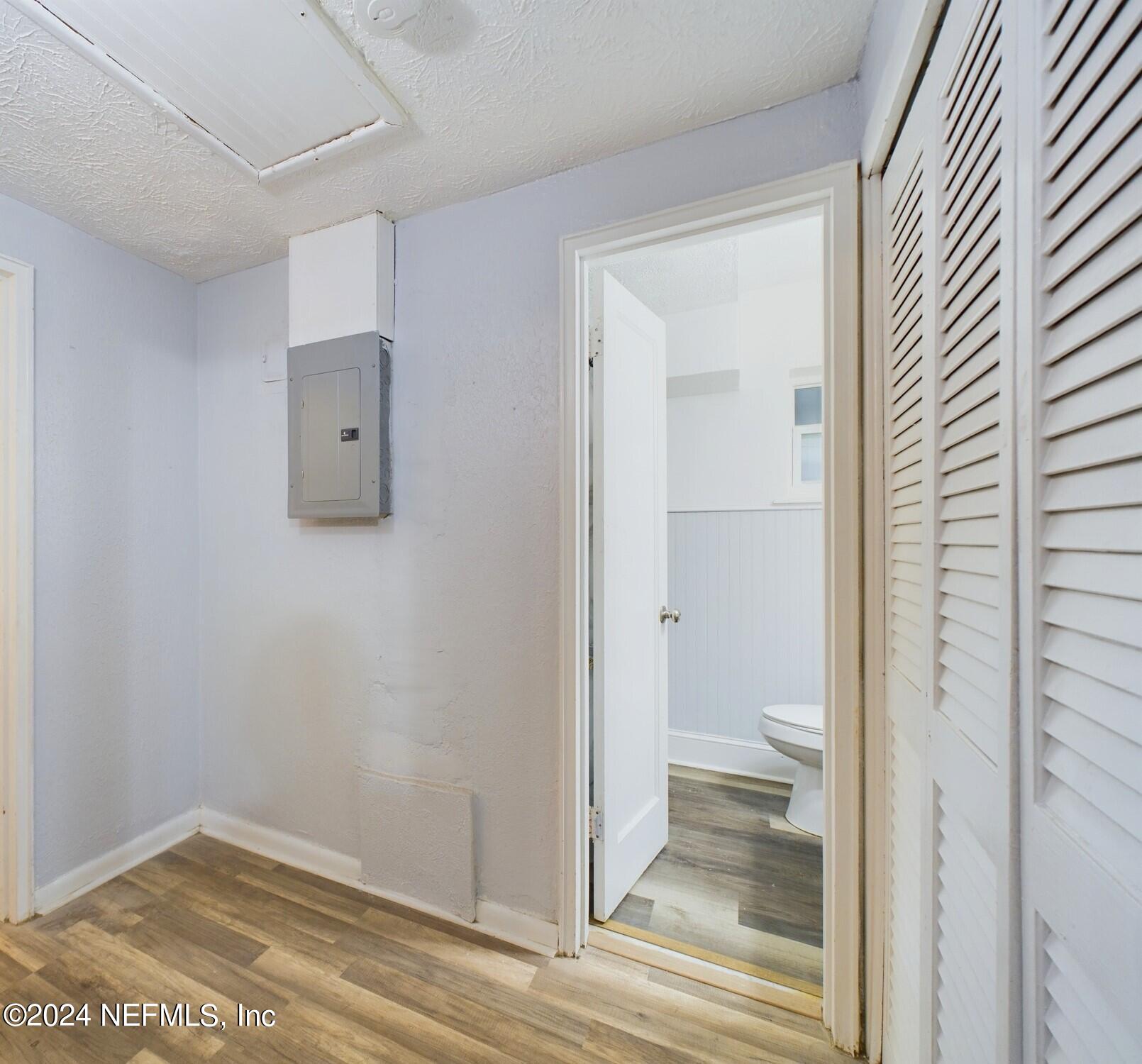 5814 Begonia Road Jacksonville, FL 32209 - Photo 26 of 39 CAM02234G0-PR0012-STILL034_alt