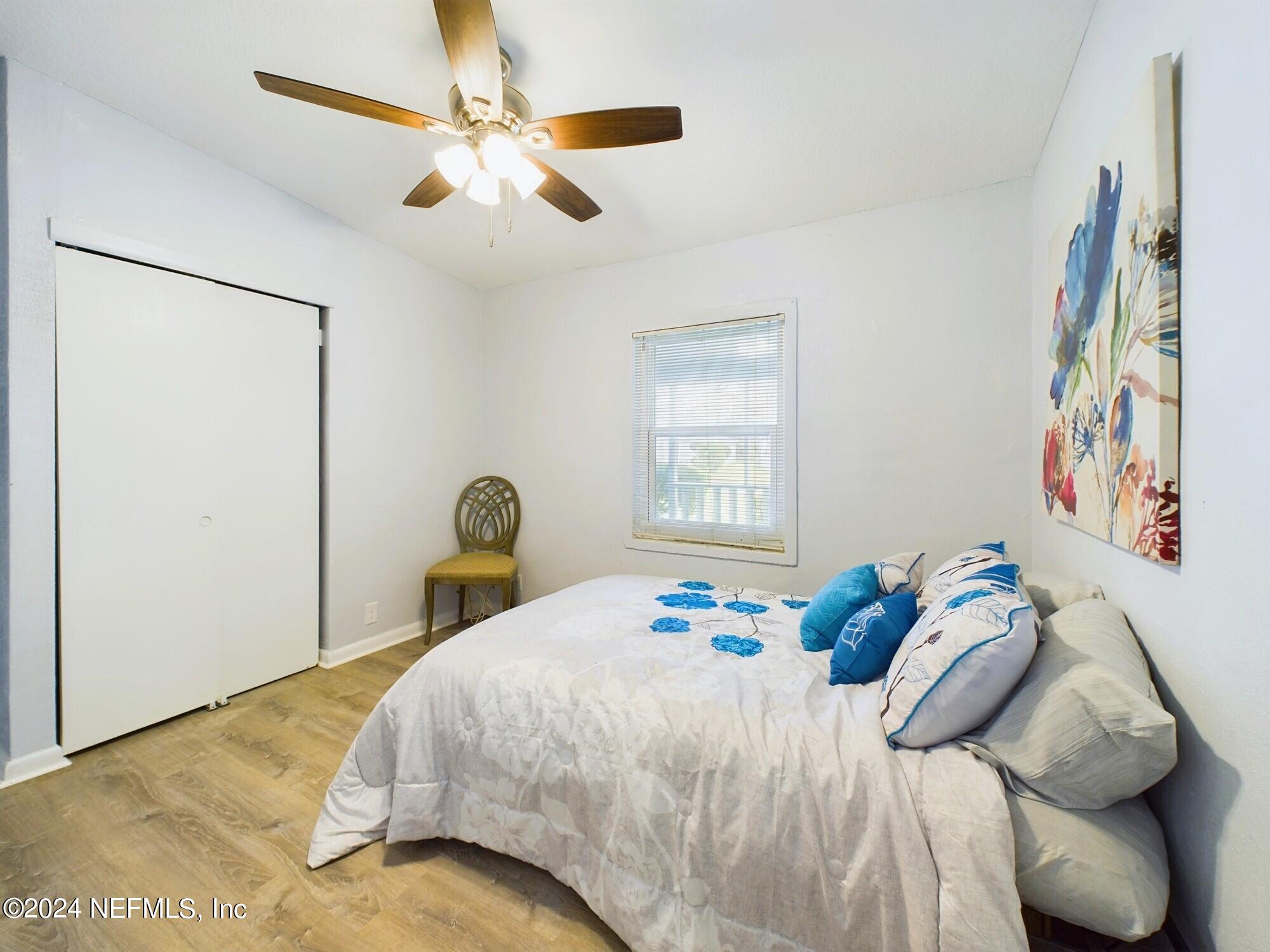 5814 Begonia Road Jacksonville, FL 32209 - Photo 29 of 39 CAM02234G0-PR0012-STILL041_alt